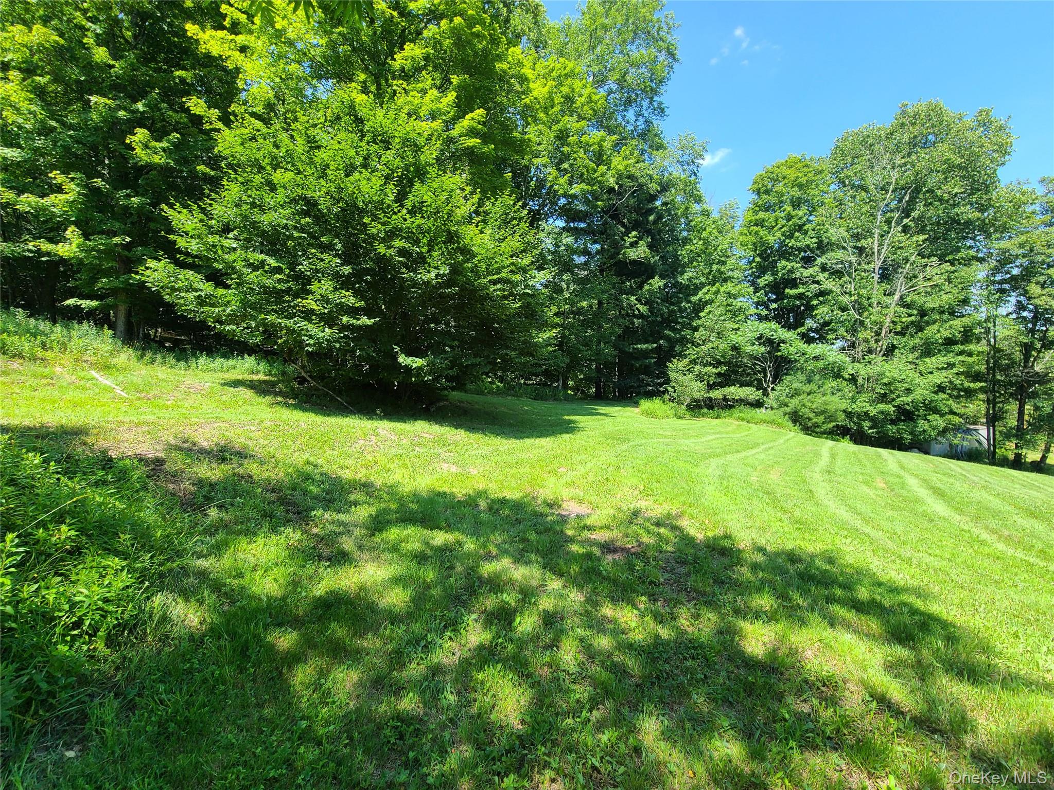 28 Martin Lane Property Photo 30