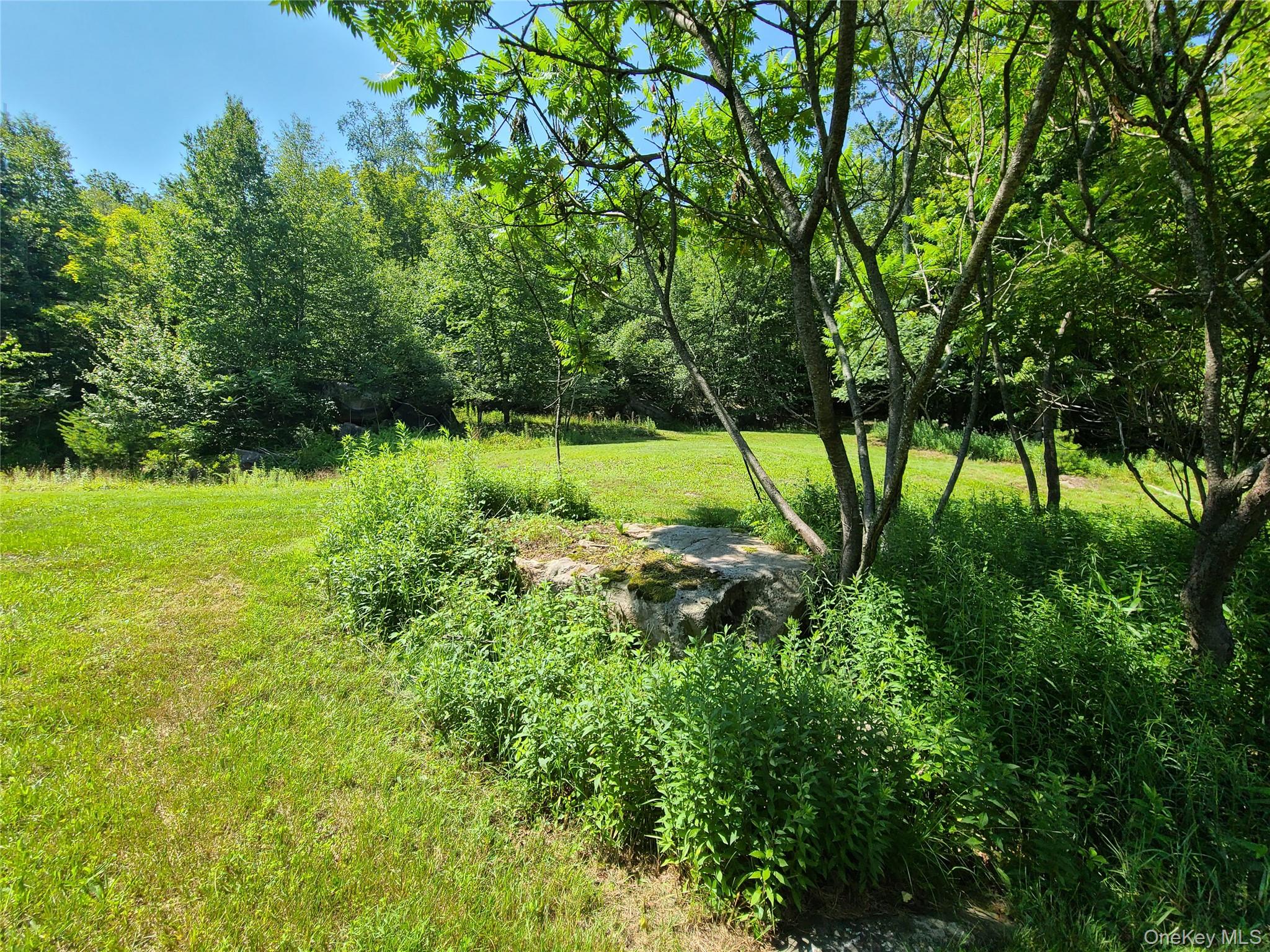 28 Martin Lane Property Photo 31