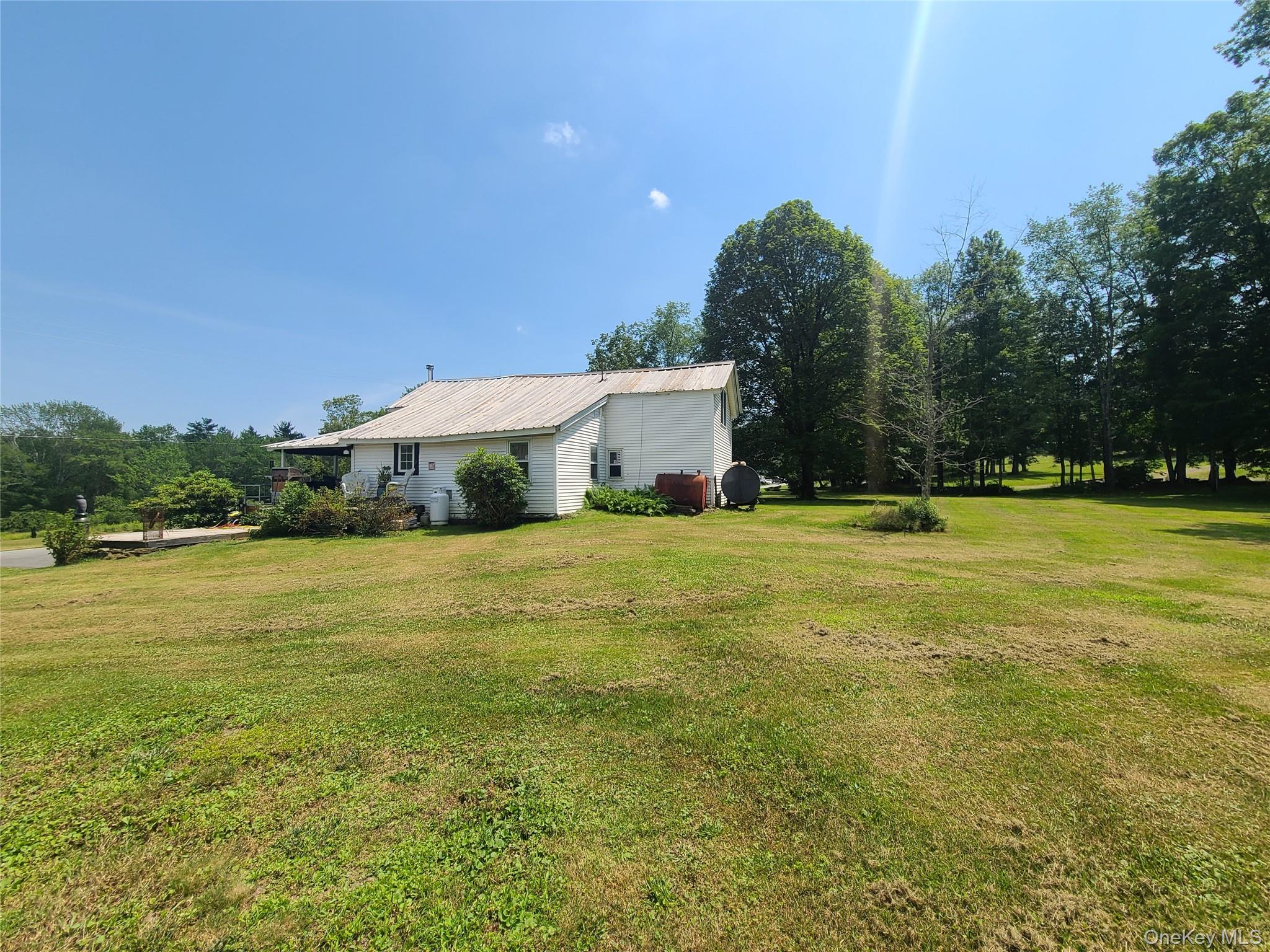 28 Martin Lane Property Photo 37