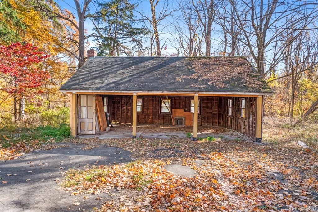 2164 State Route 32 Property Photo 10
