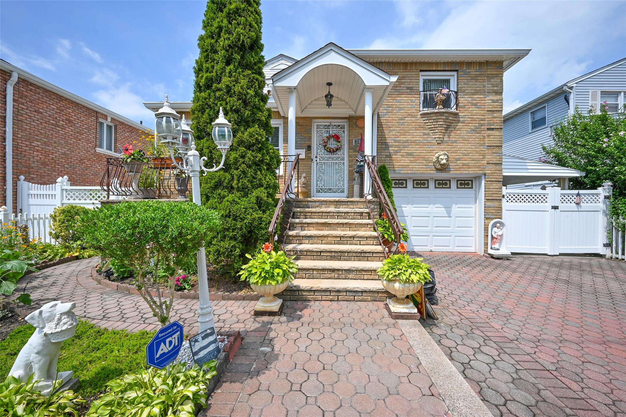 24-14 160 Street Property Photo 1