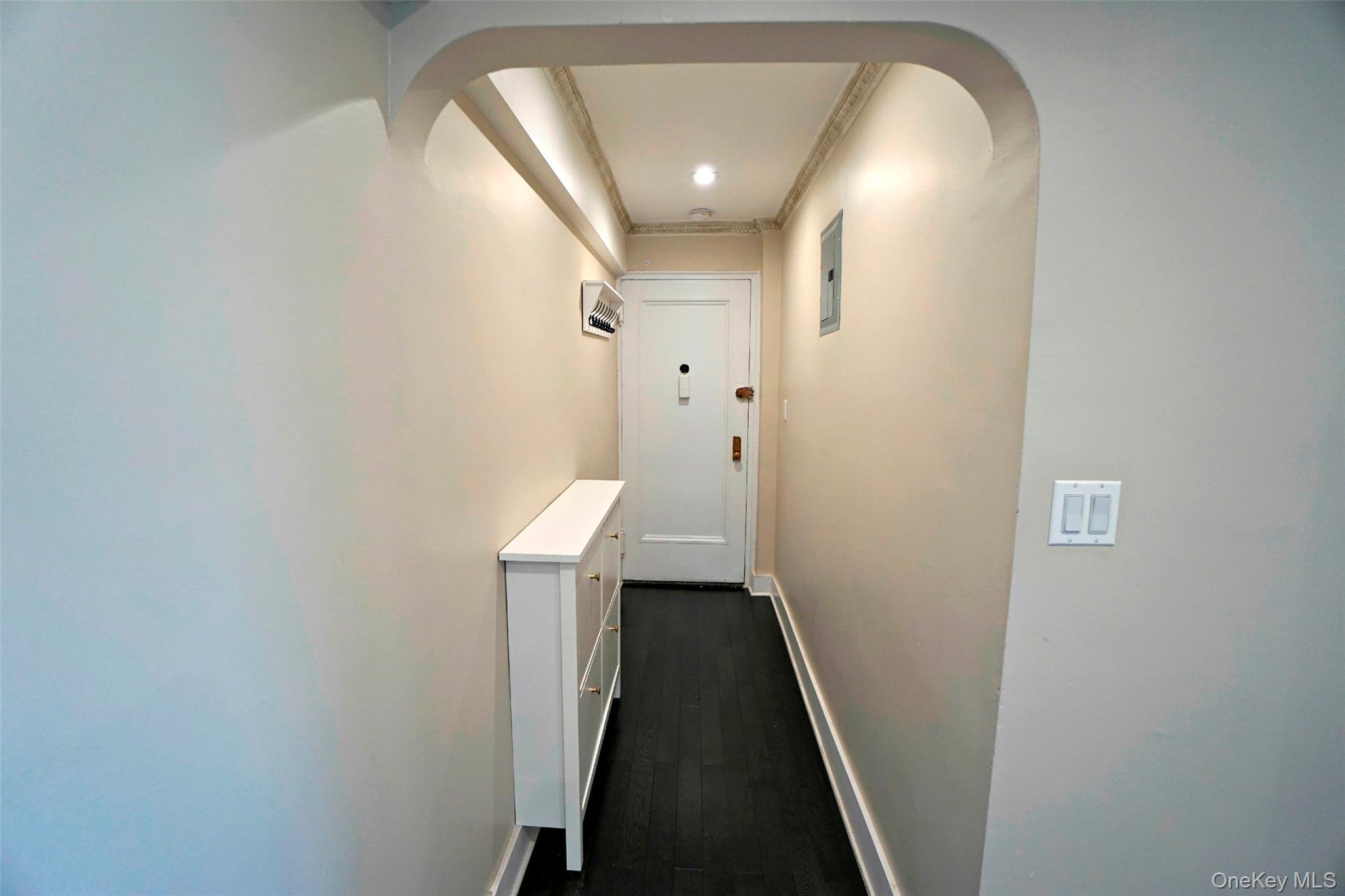 7281 113th Street 5f Property Photo 2