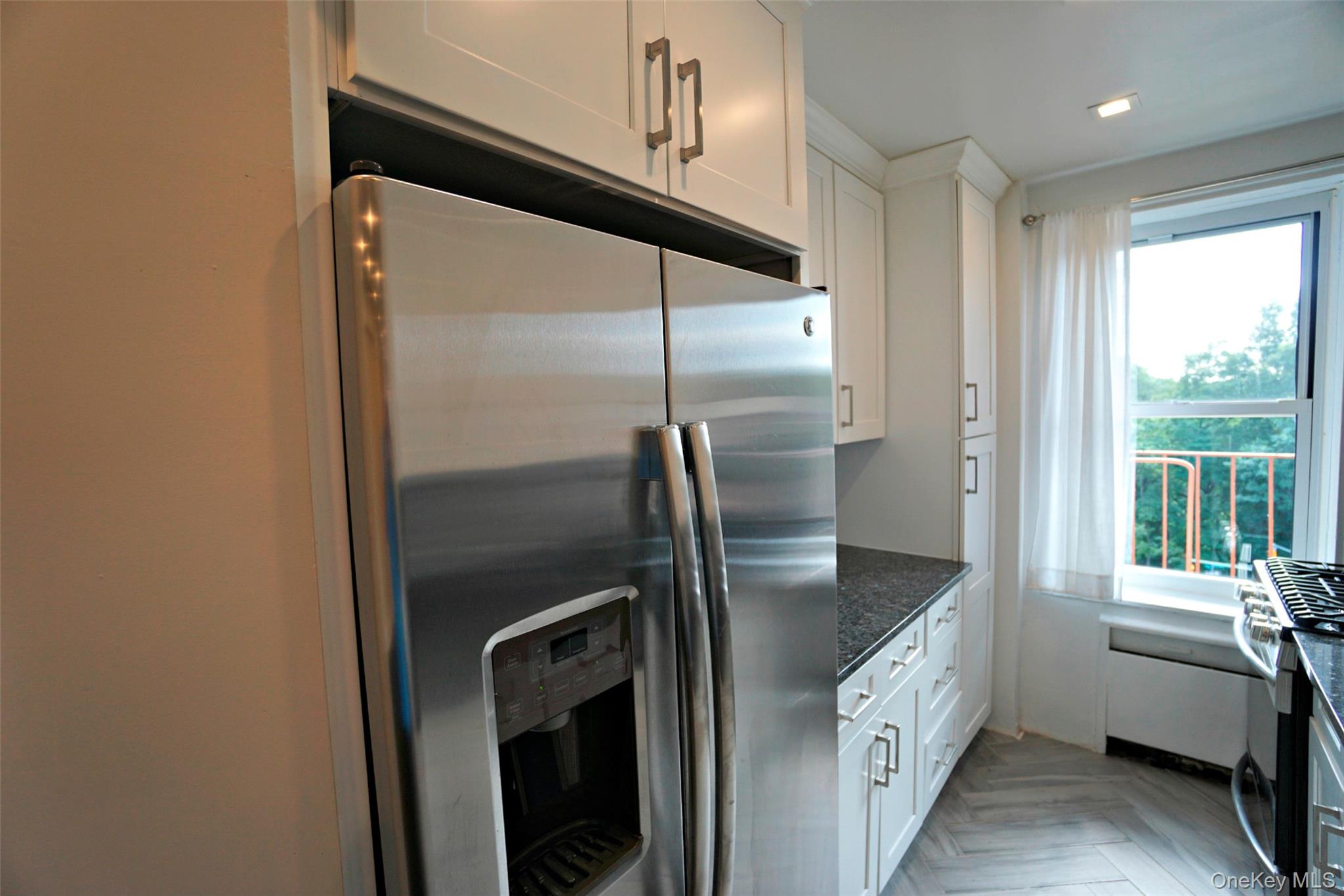 7281 113th Street 5f Property Photo 5