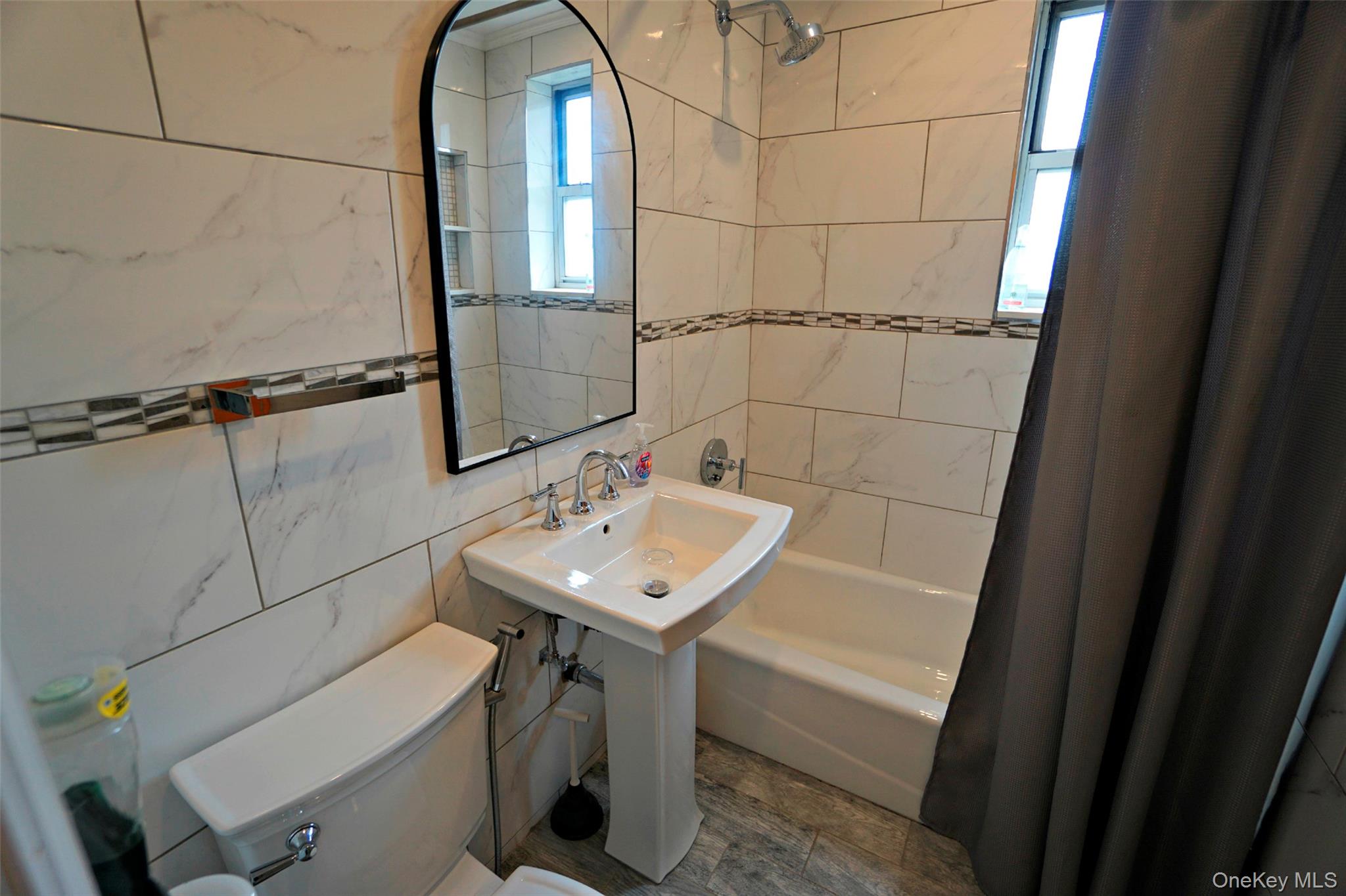 7281 113th Street 5f Property Photo 11