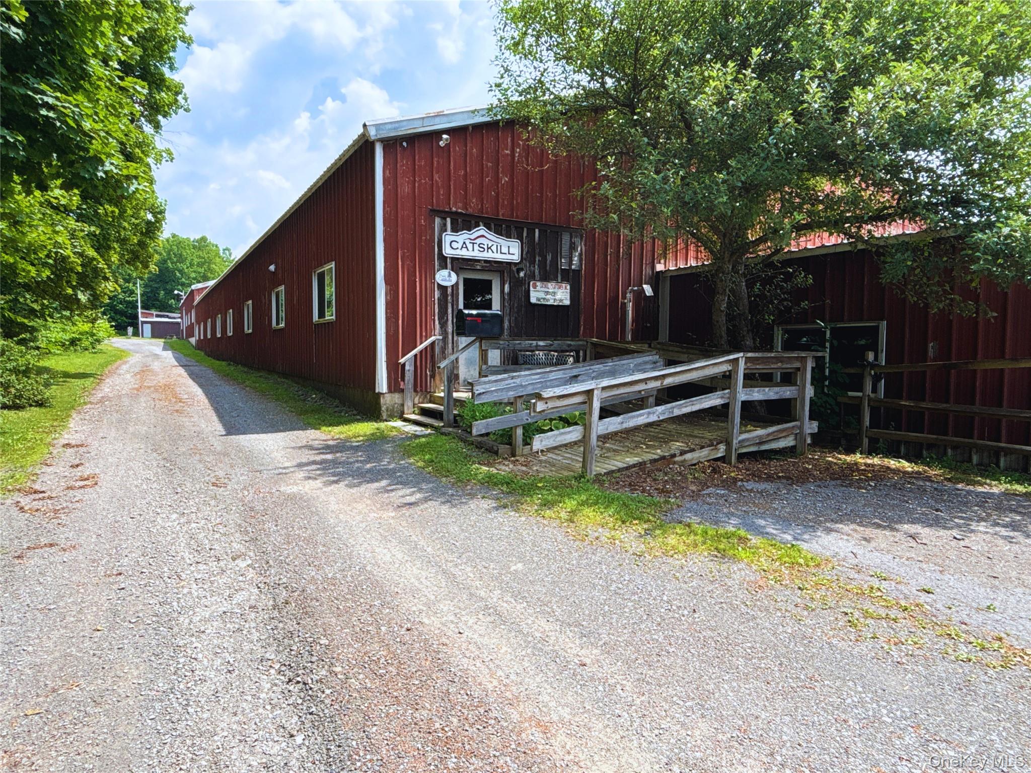 15 W End Avenue Property Photo 5