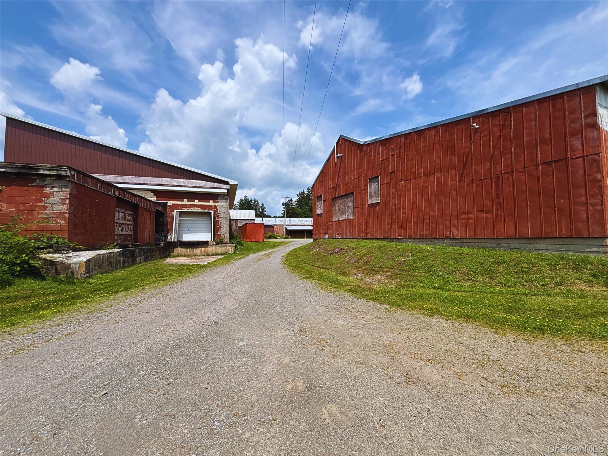 15 W End Avenue Property Photo 12
