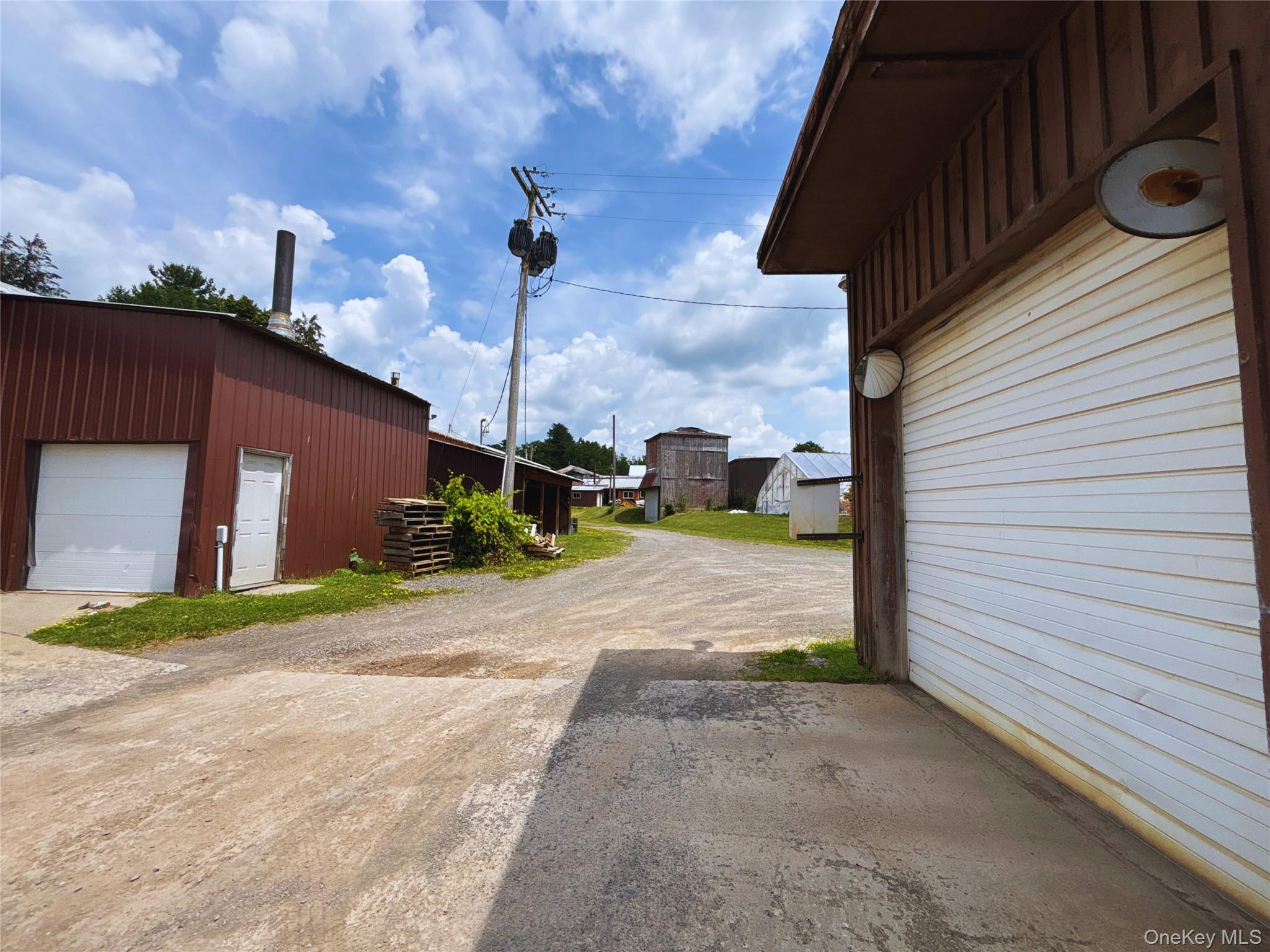 15 W End Avenue Property Photo 15