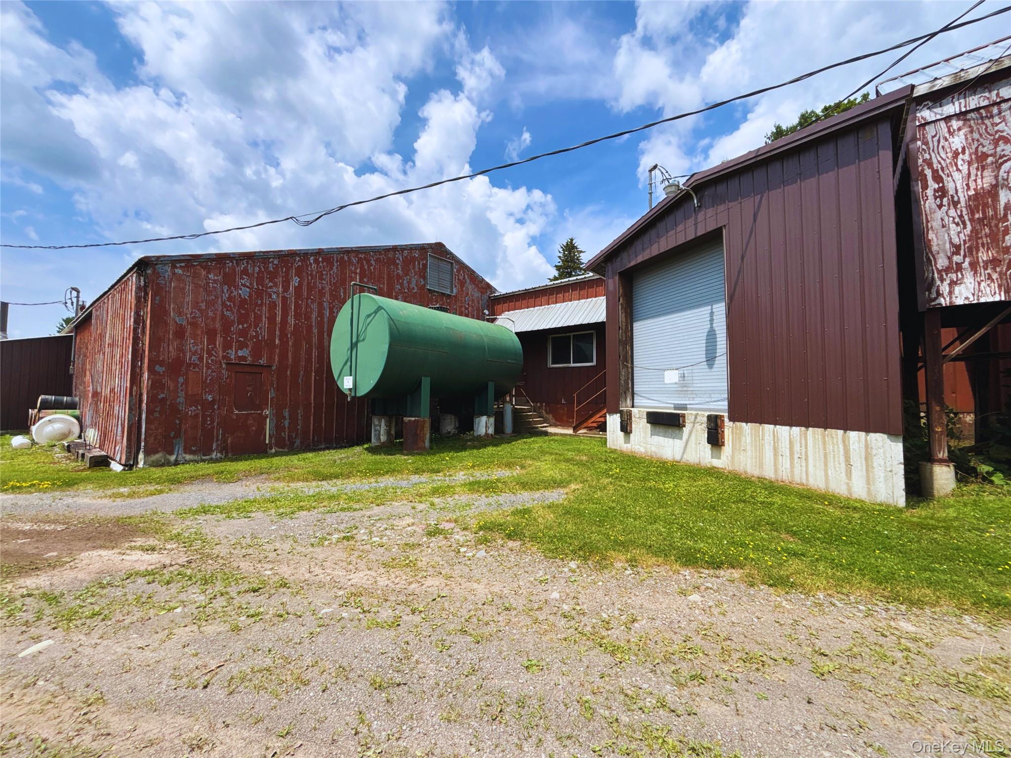 15 W End Avenue Property Photo 17