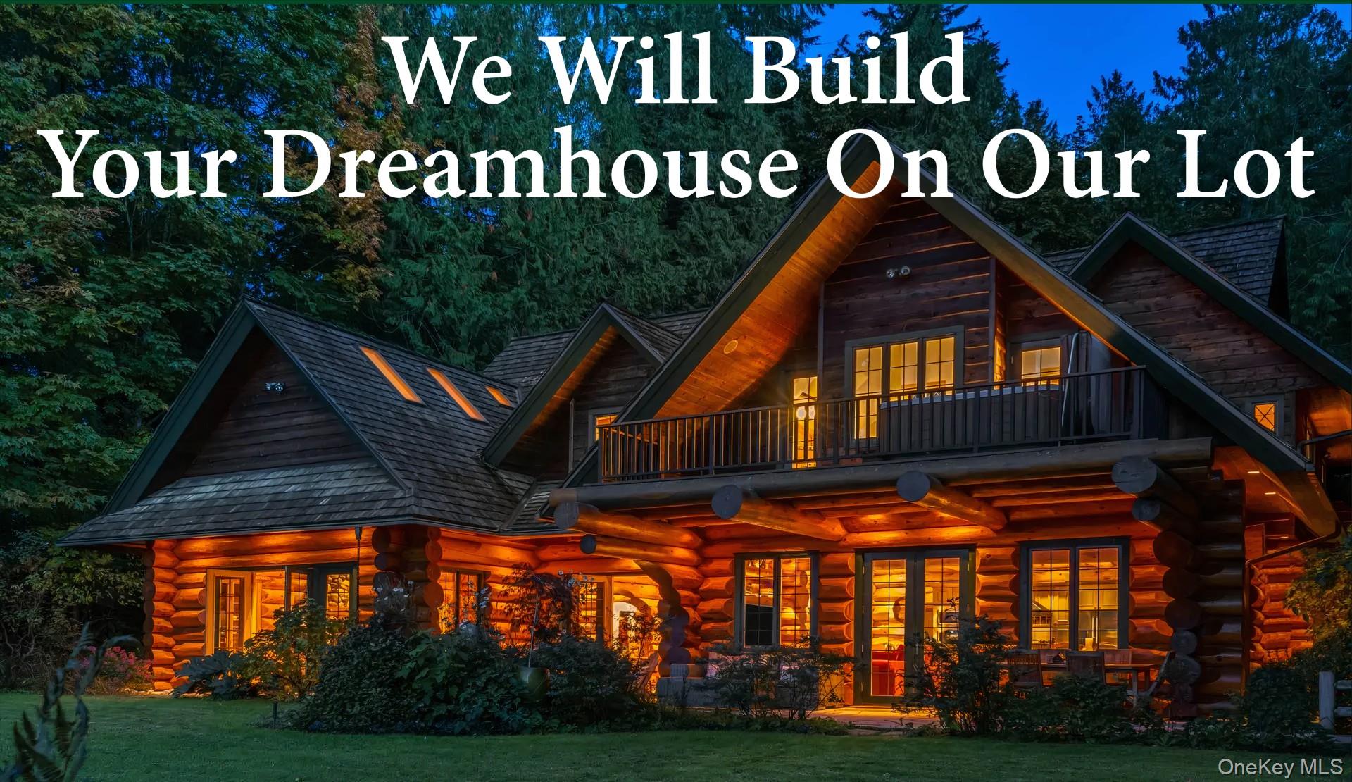 11 Stoutenburgh Drive Property Photo 1