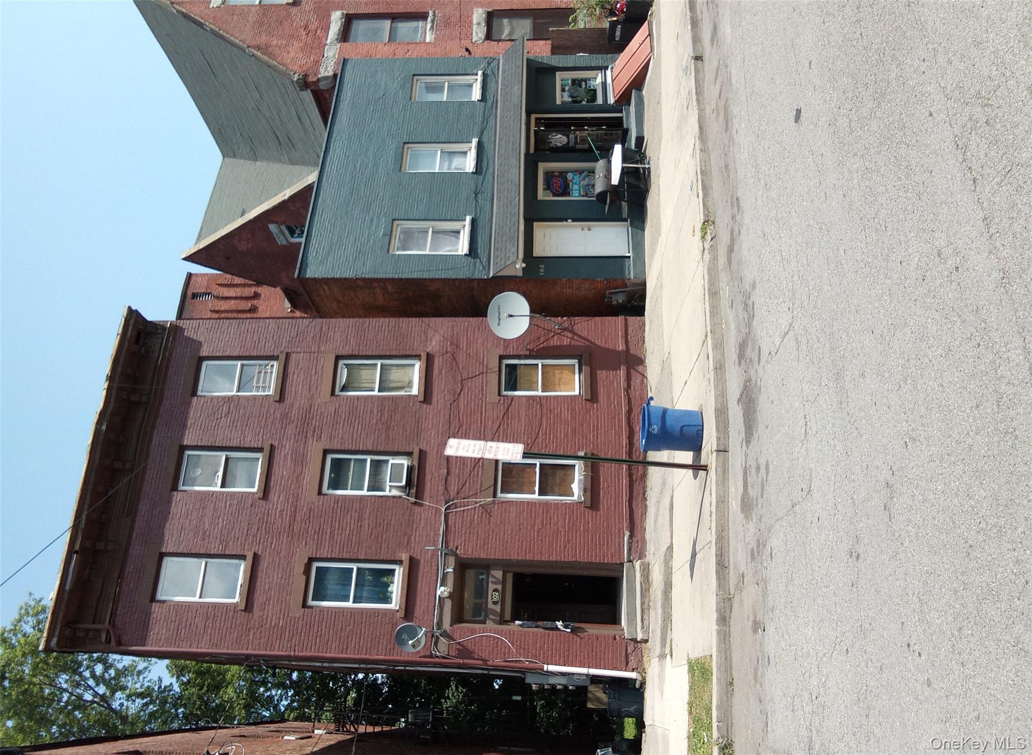 102 Renwick Street Property Photo 3