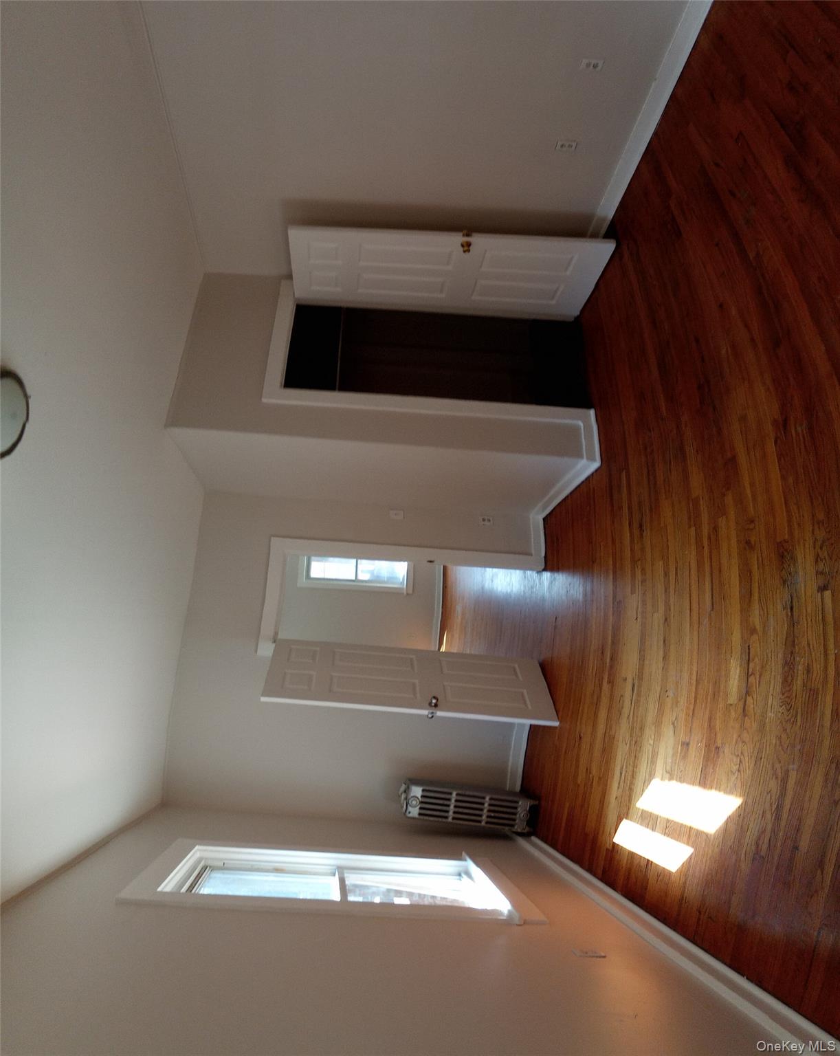 102 Renwick Street Property Photo 4