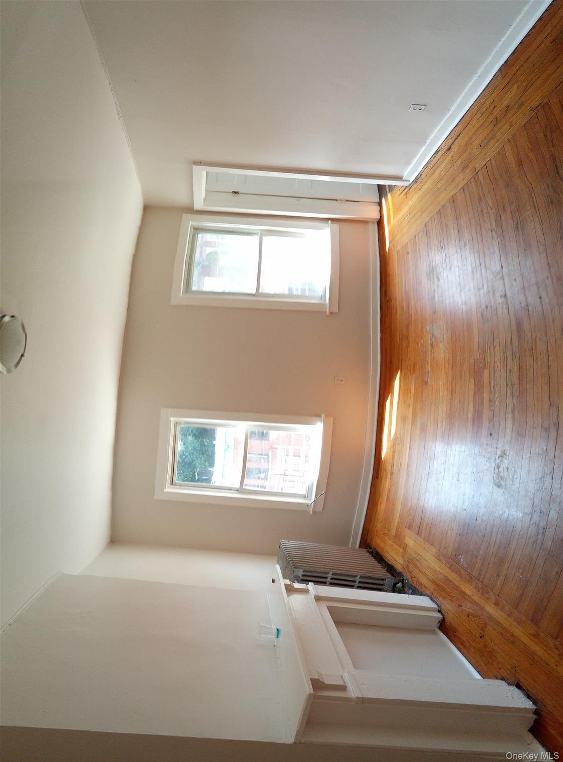 102 Renwick Street Property Photo 5