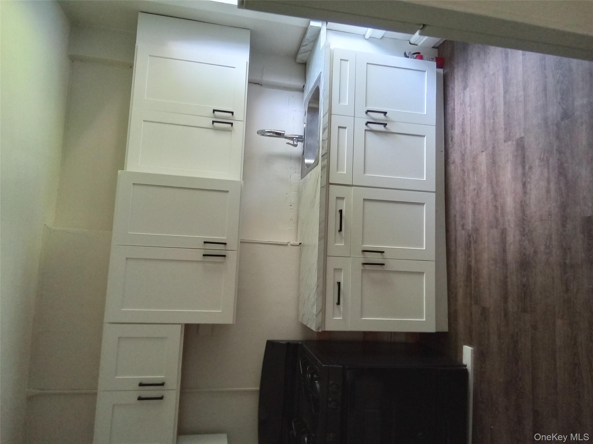 102 Renwick Street Property Photo 6