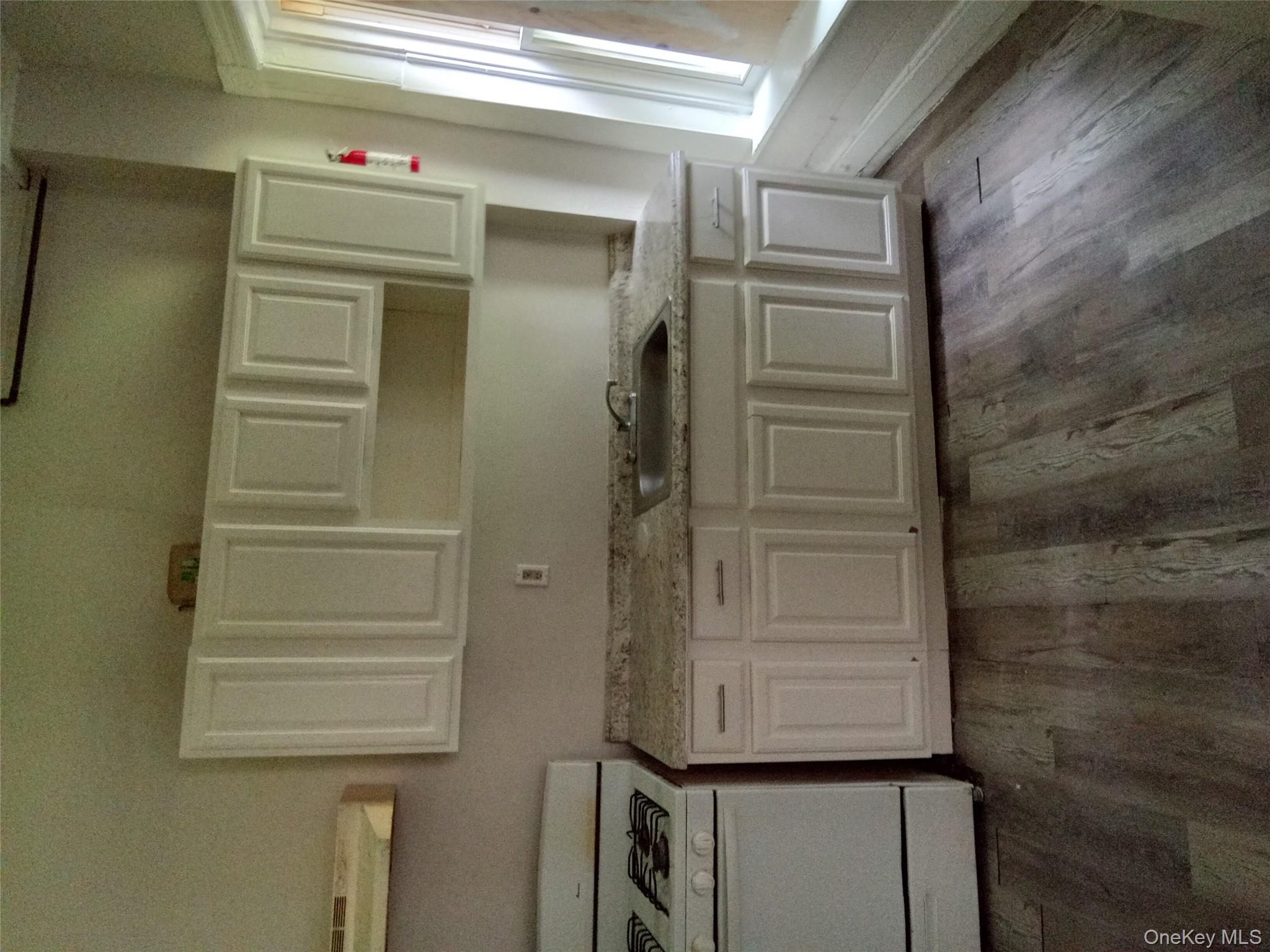 102 Renwick Street Property Photo 7