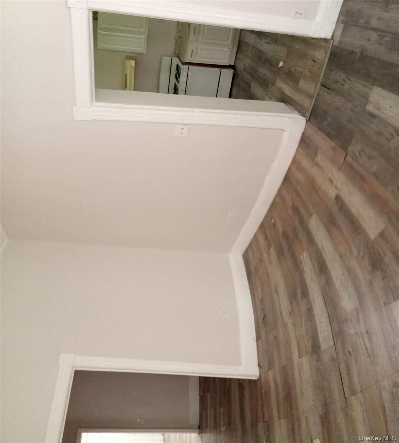 102 Renwick Street Property Photo 8
