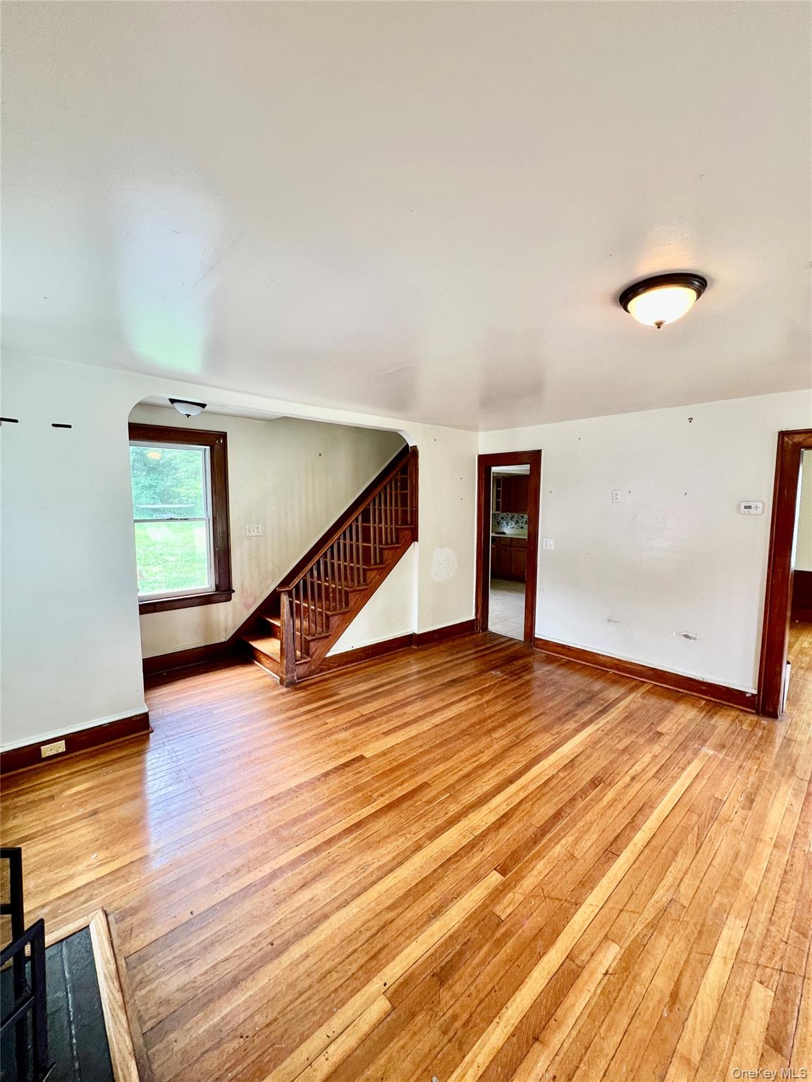 1680 Main Street Property Photo 3