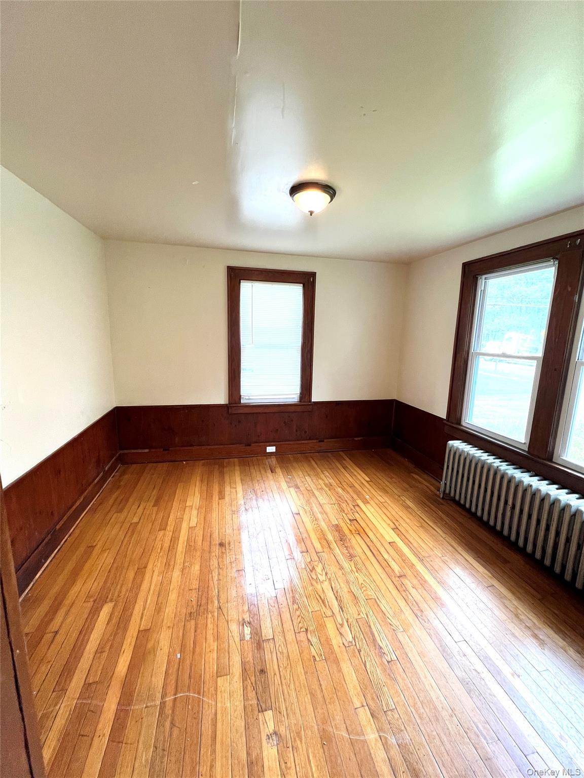 1680 Main Street Property Photo 6