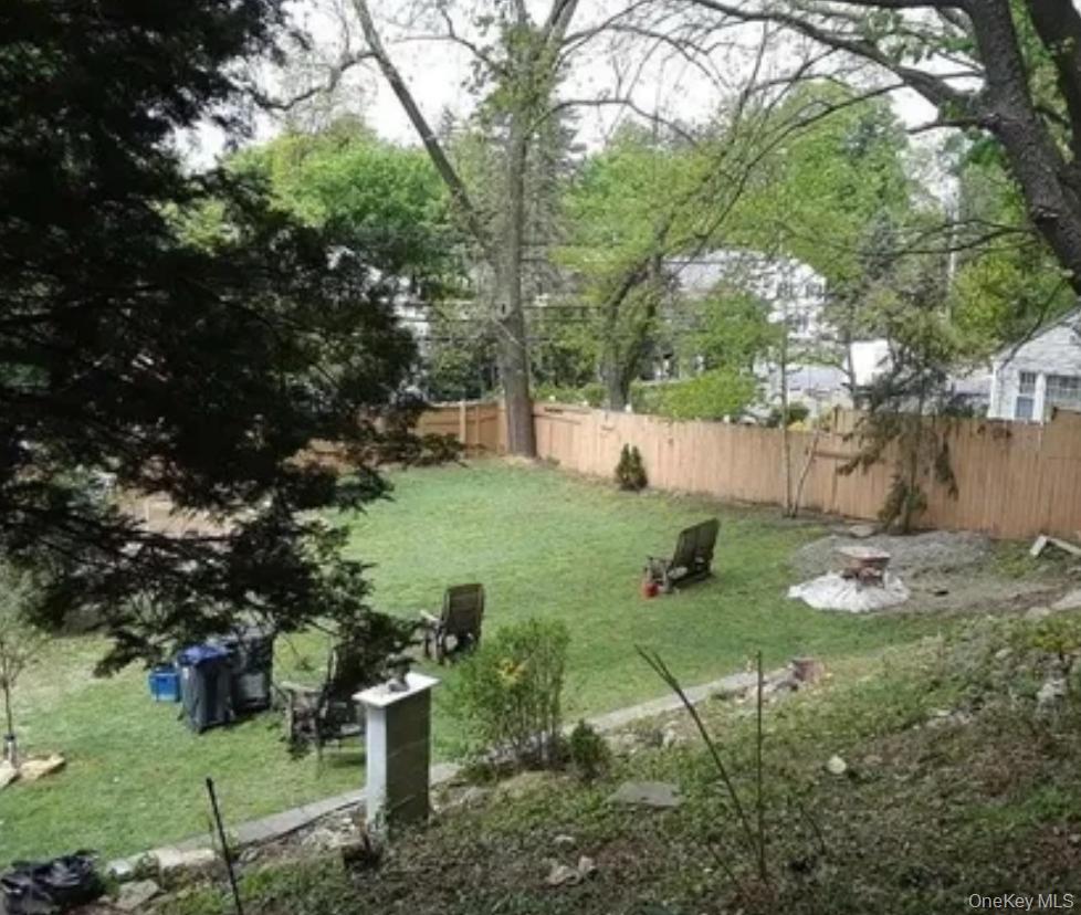445 W Hartsdale Avenue Property Photo 19
