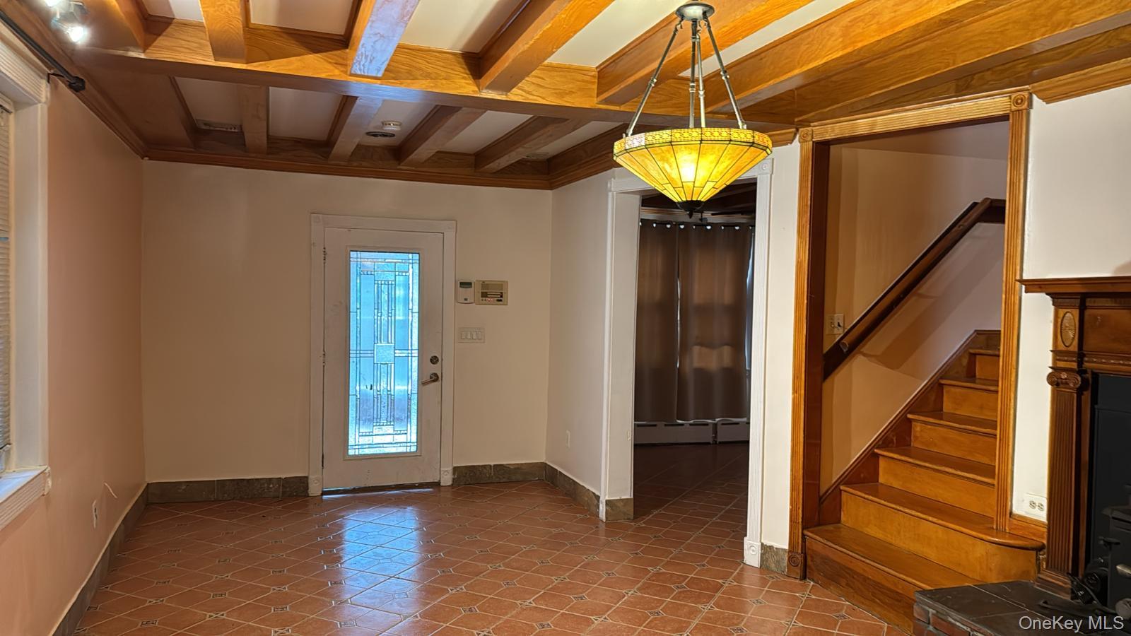 445 W Hartsdale Avenue Property Photo 22