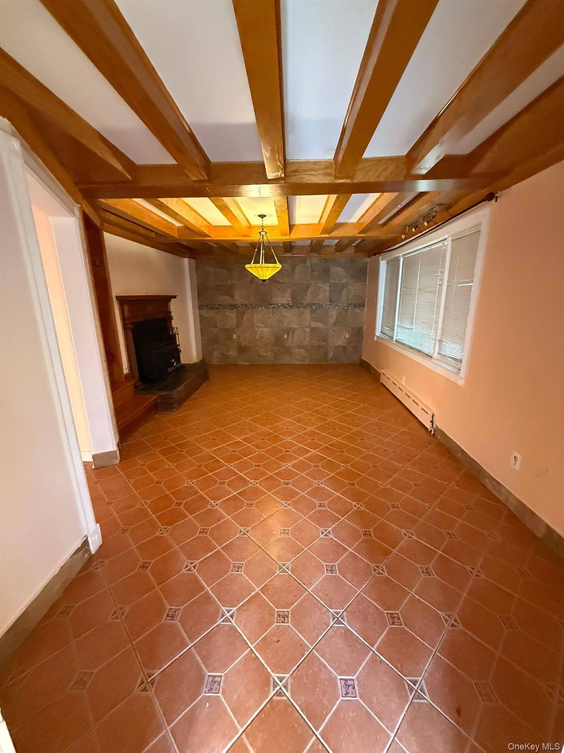 445 W Hartsdale Avenue Property Photo 23