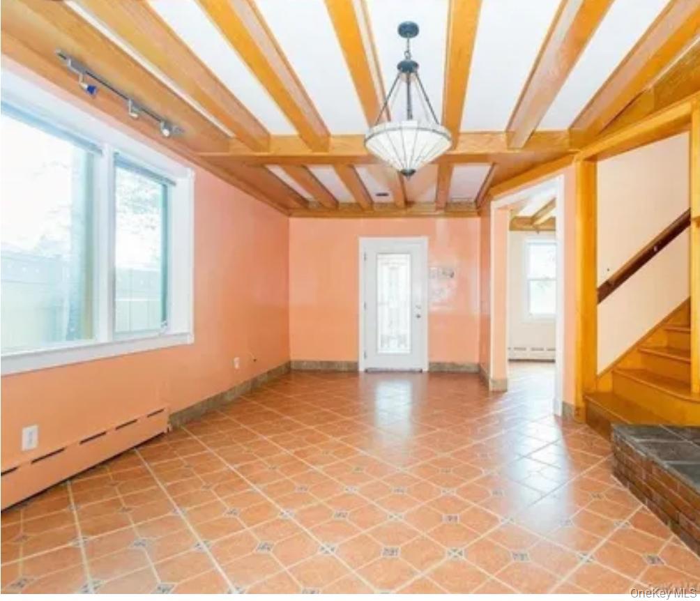 445 W Hartsdale Avenue Property Photo 24