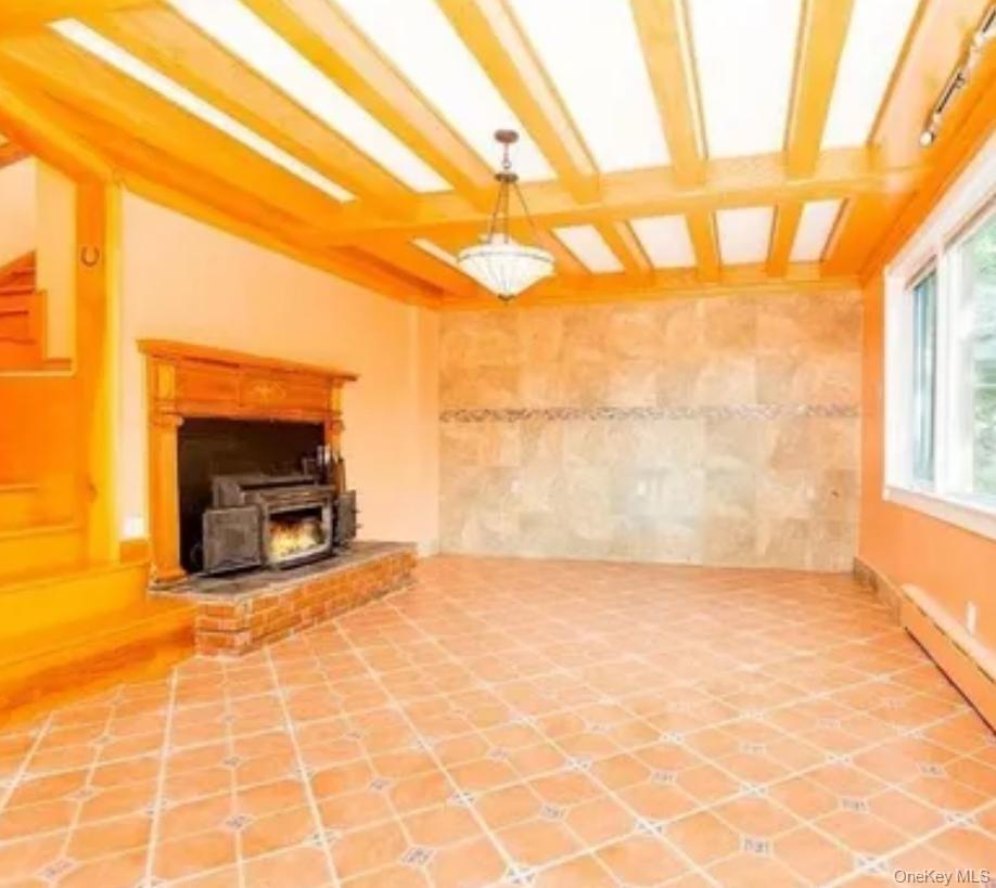 445 W Hartsdale Avenue Property Photo 25
