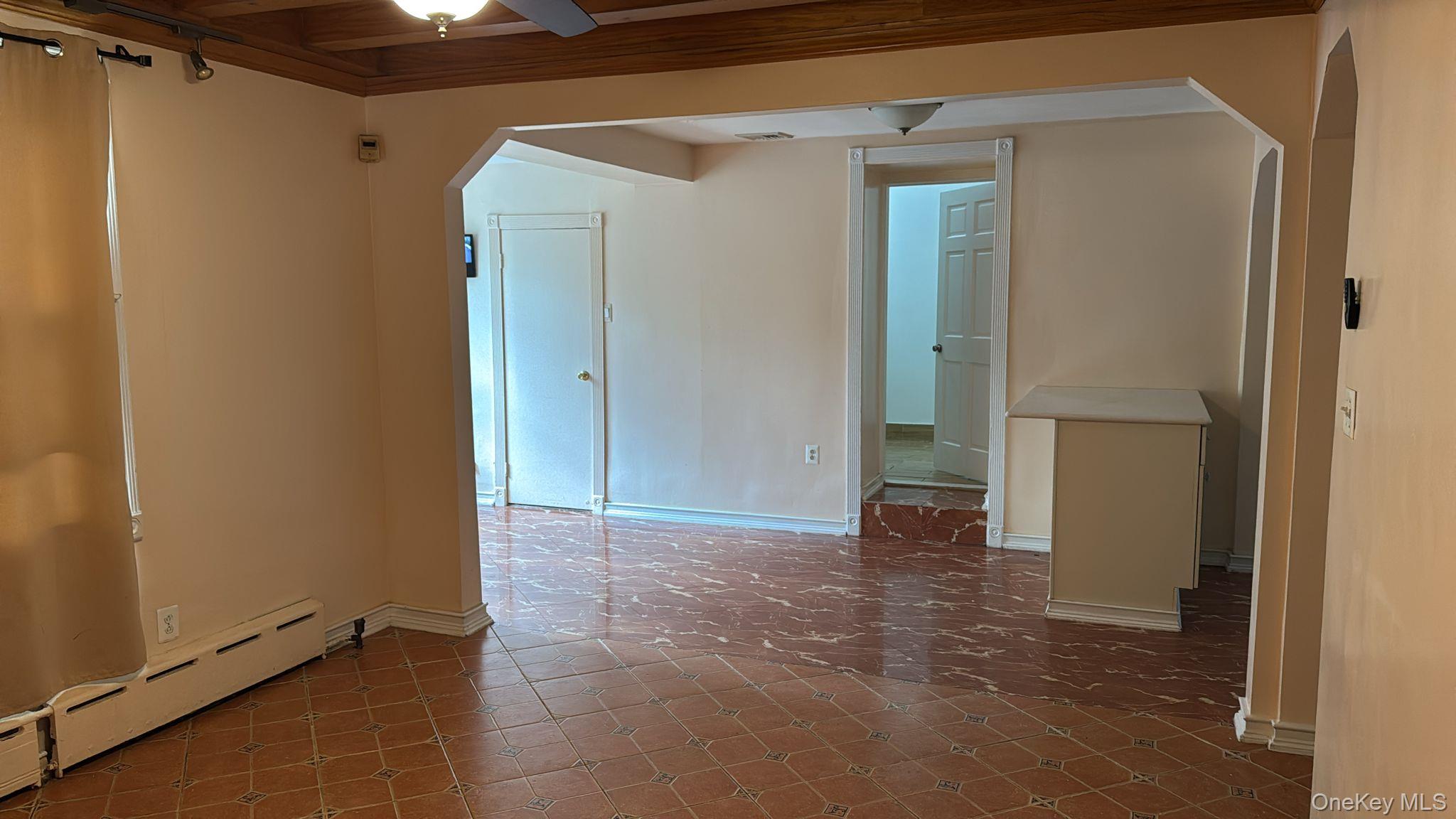 445 W Hartsdale Avenue Property Photo 29
