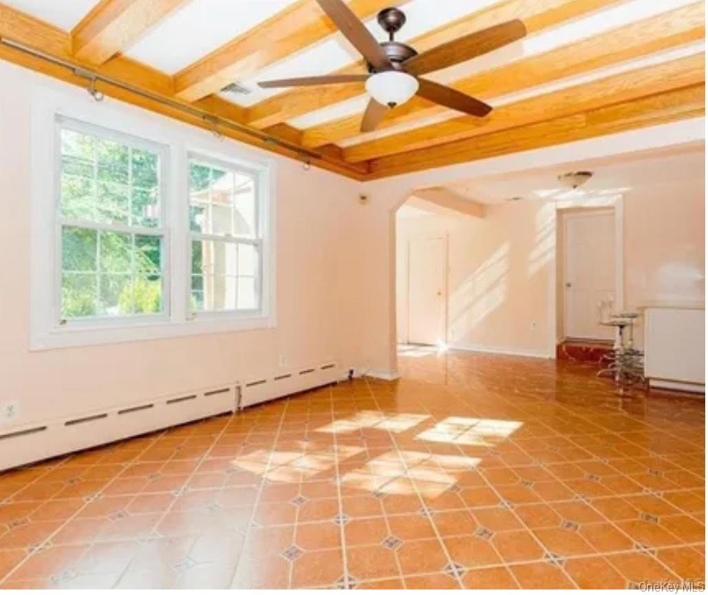 445 W Hartsdale Avenue Property Photo 31