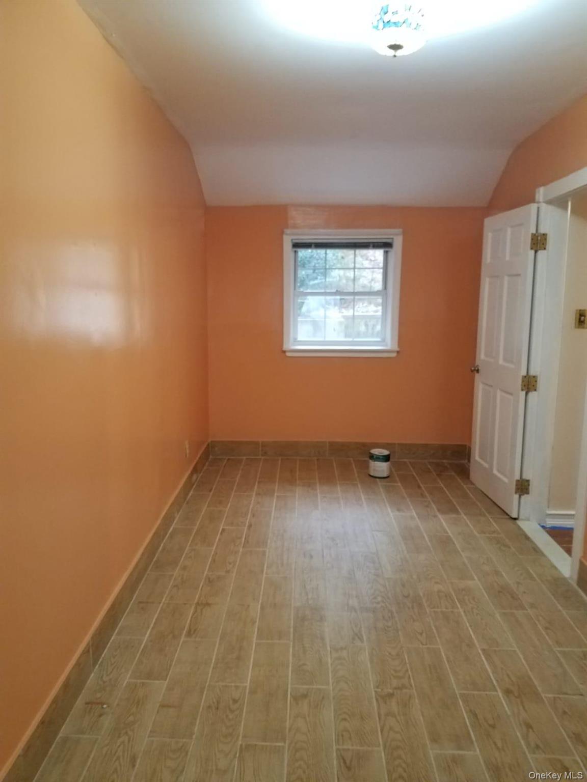 445 W Hartsdale Avenue Property Photo 33
