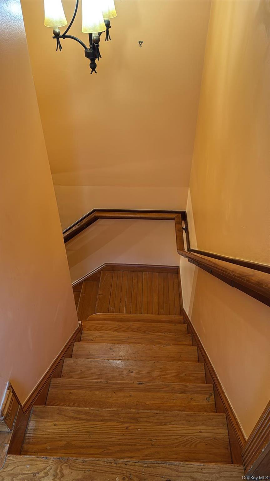 445 W Hartsdale Avenue Property Photo 35