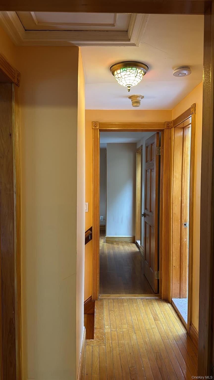 445 W Hartsdale Avenue Property Photo 36