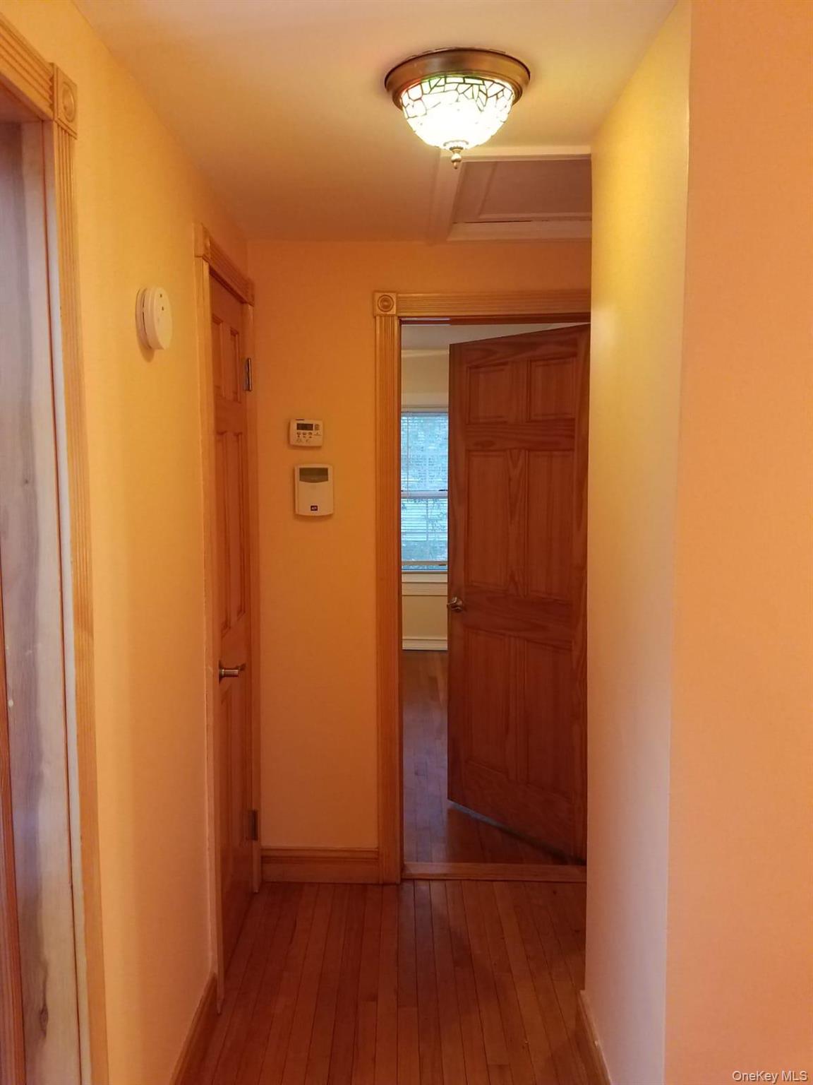 445 W Hartsdale Avenue Property Photo 38