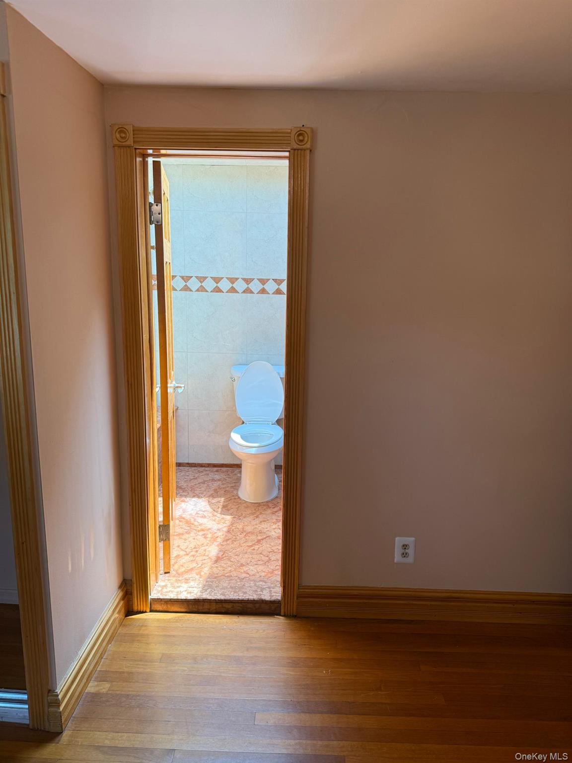 445 W Hartsdale Avenue Property Photo 40