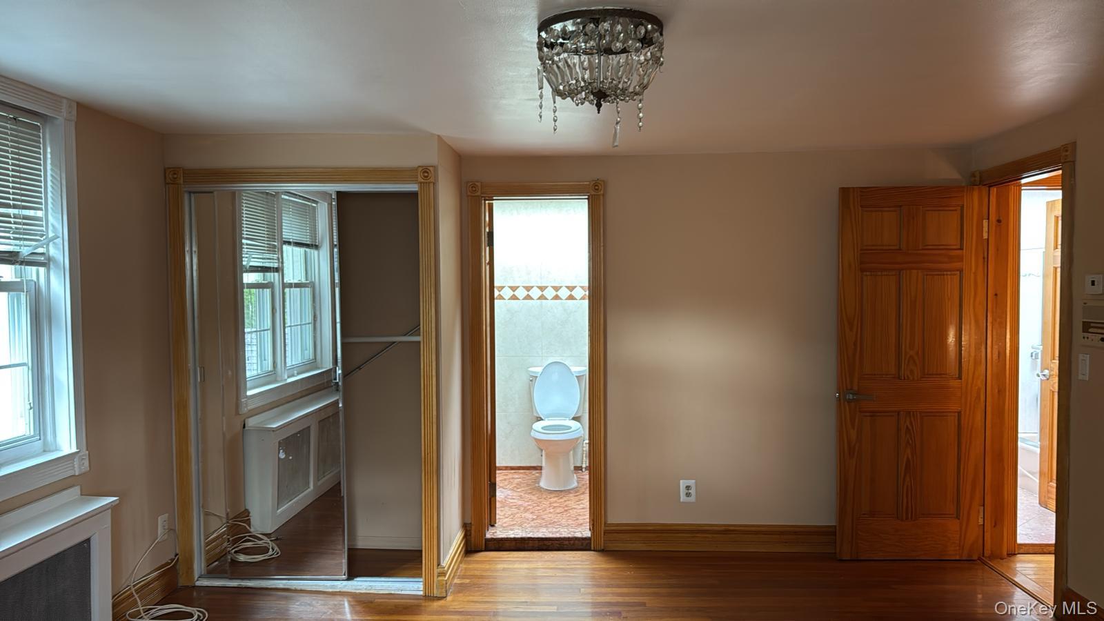 445 W Hartsdale Avenue Property Photo 41