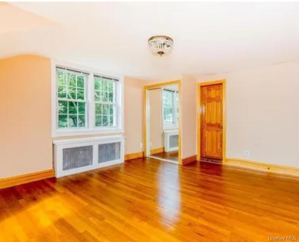 445 W Hartsdale Avenue Property Photo 42