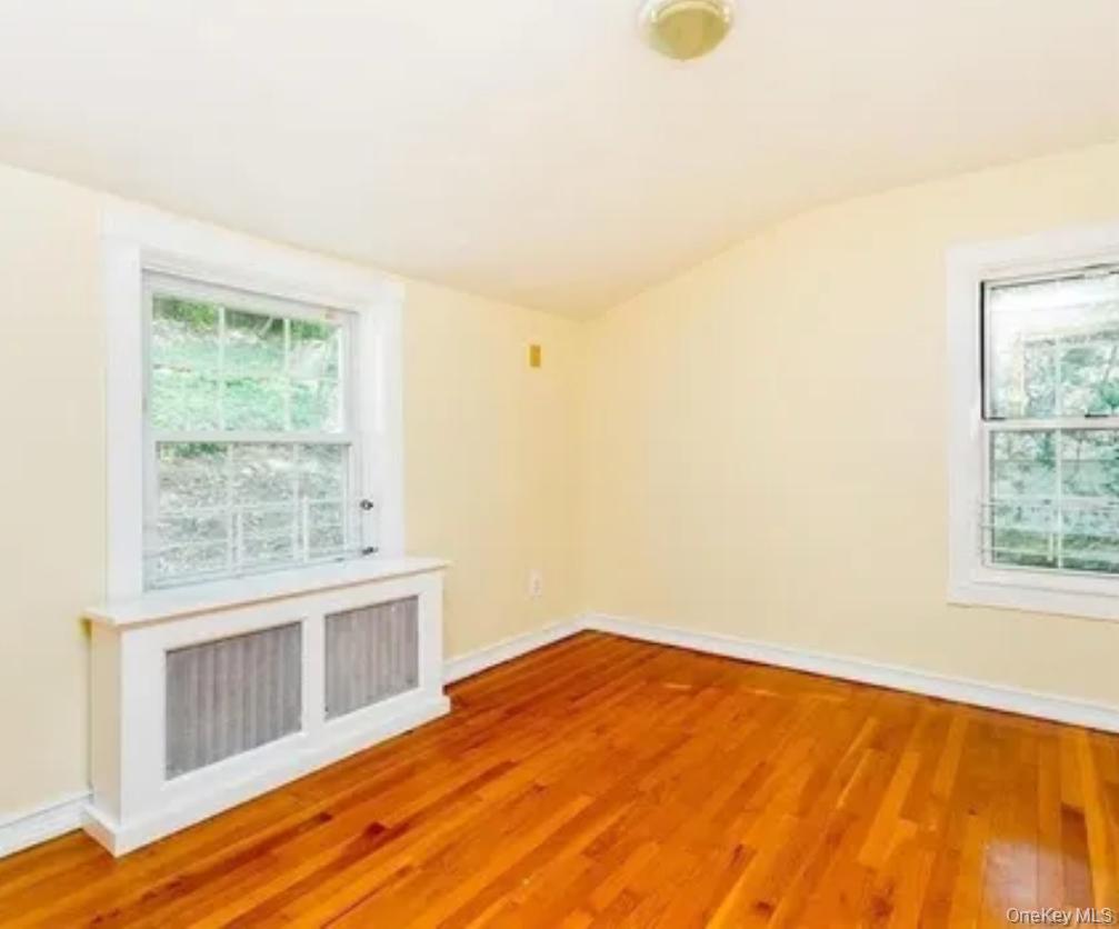 445 W Hartsdale Avenue Property Photo 43