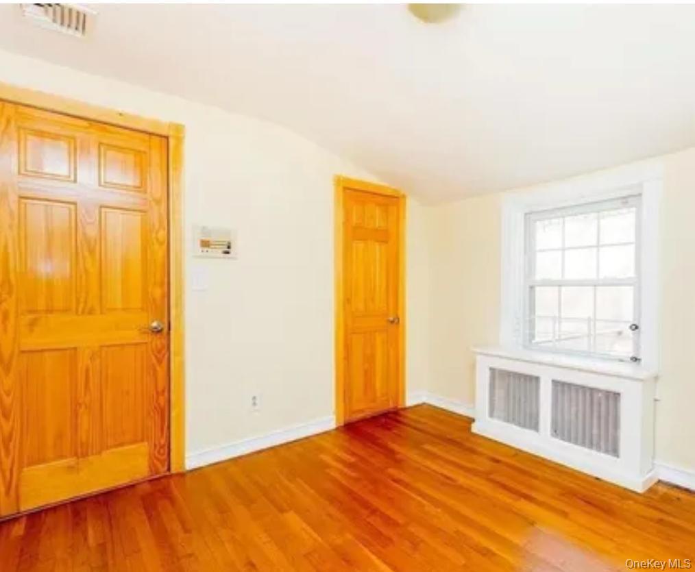 445 W Hartsdale Avenue Property Photo 44
