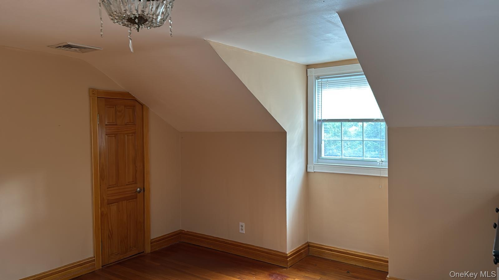 445 W Hartsdale Avenue Property Photo 47