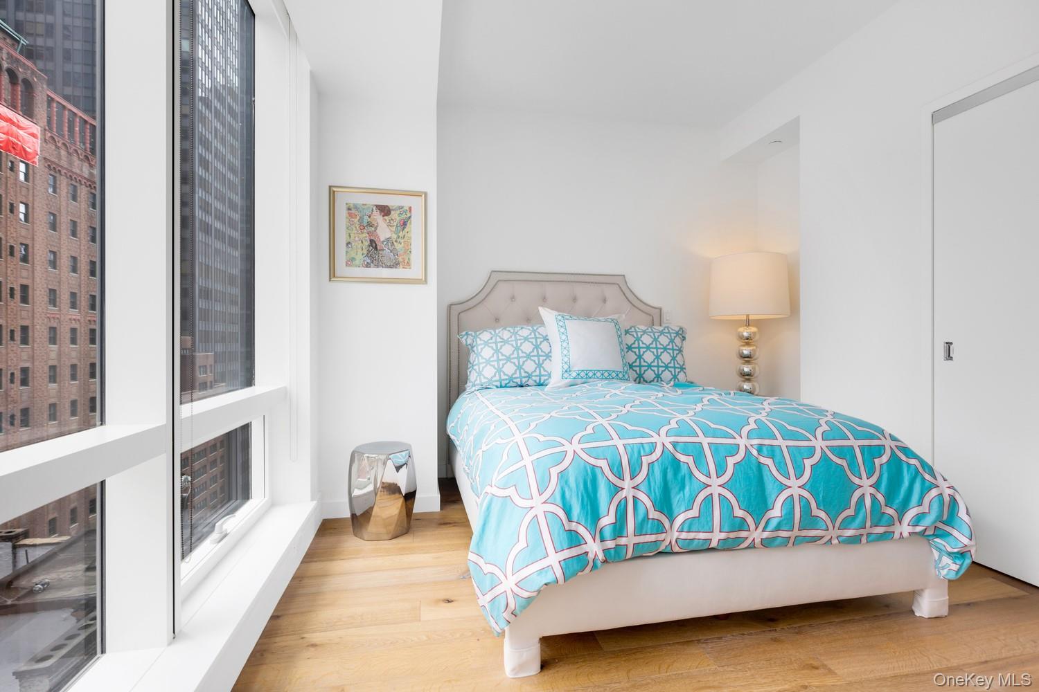 325 Lexington Avenue 11b Property Photo 4