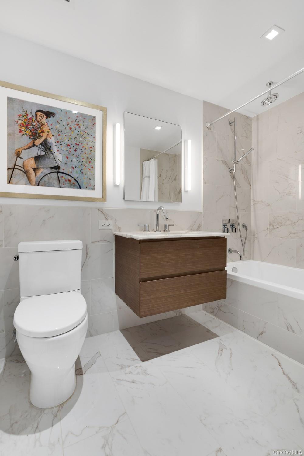 325 Lexington Avenue 11b Property Photo 5