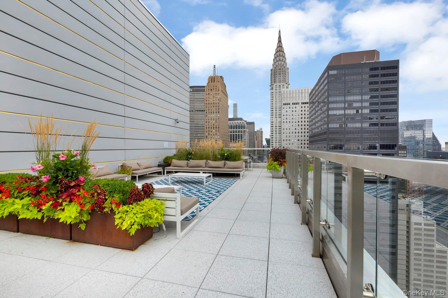 325 Lexington Avenue 11b Property Photo 7