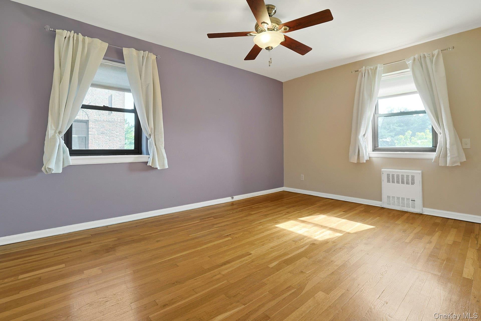 19 Old Mamaroneck Road 6m Property Photo 15