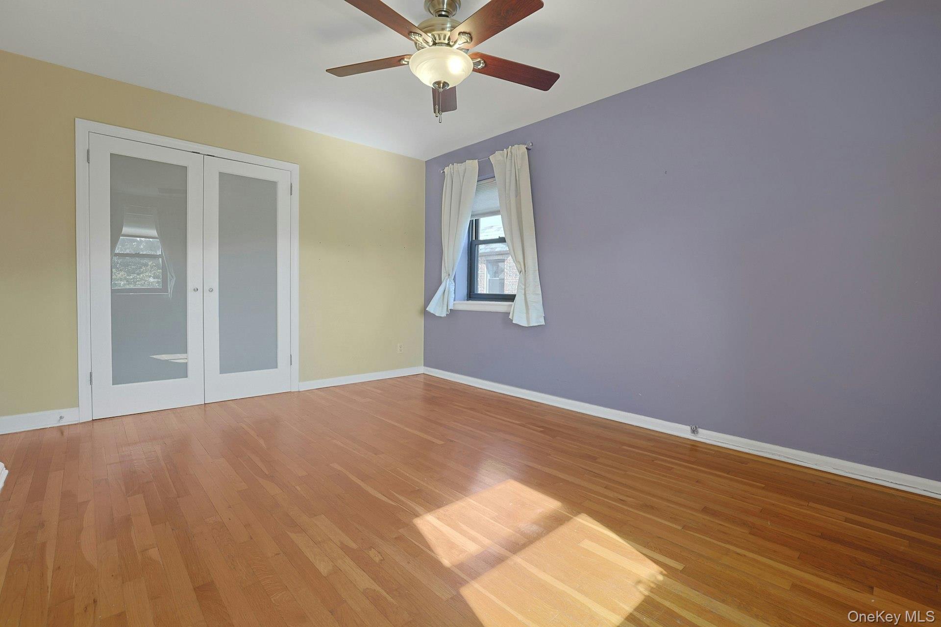19 Old Mamaroneck Road 6m Property Photo 17