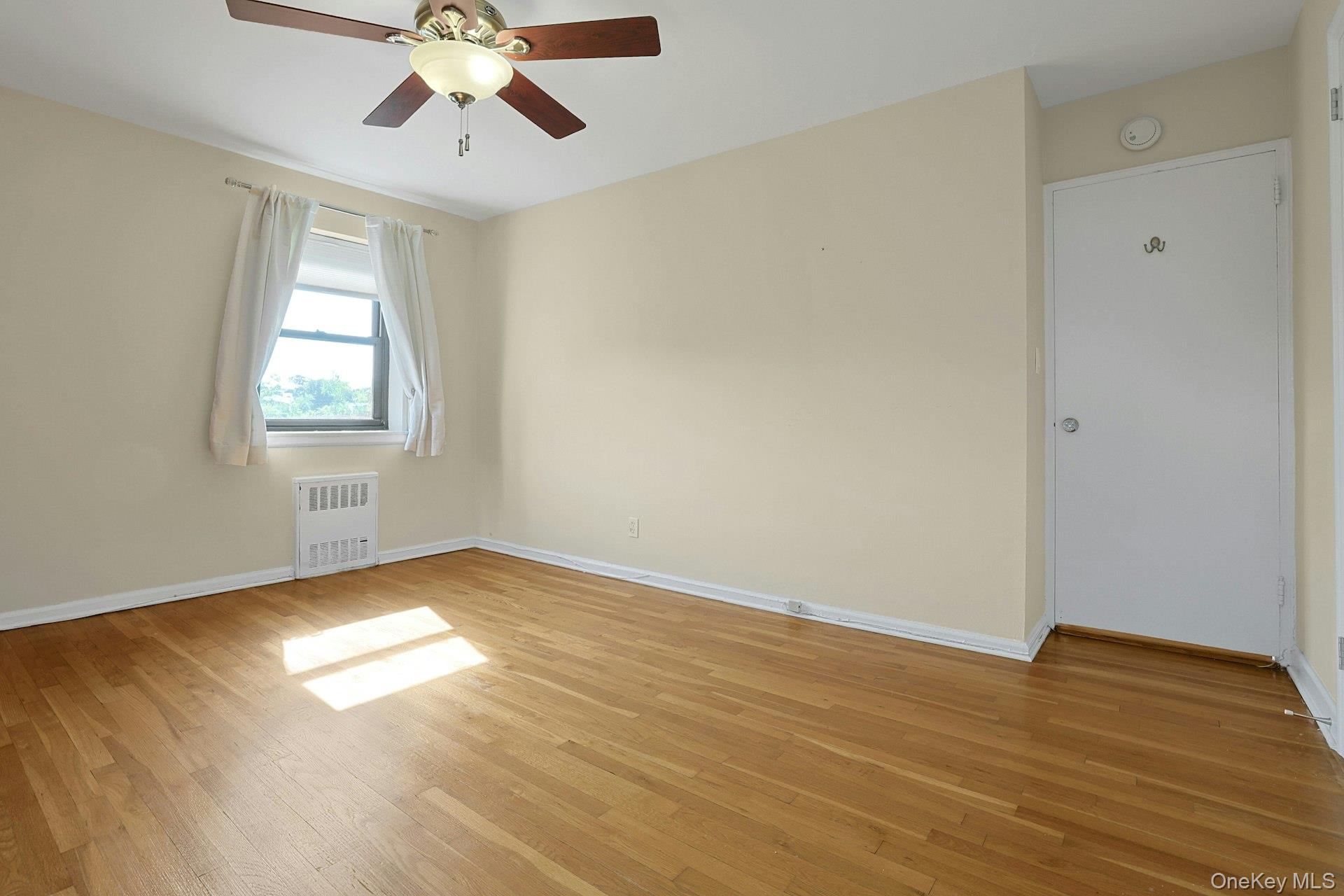 19 Old Mamaroneck Road 6m Property Photo 18