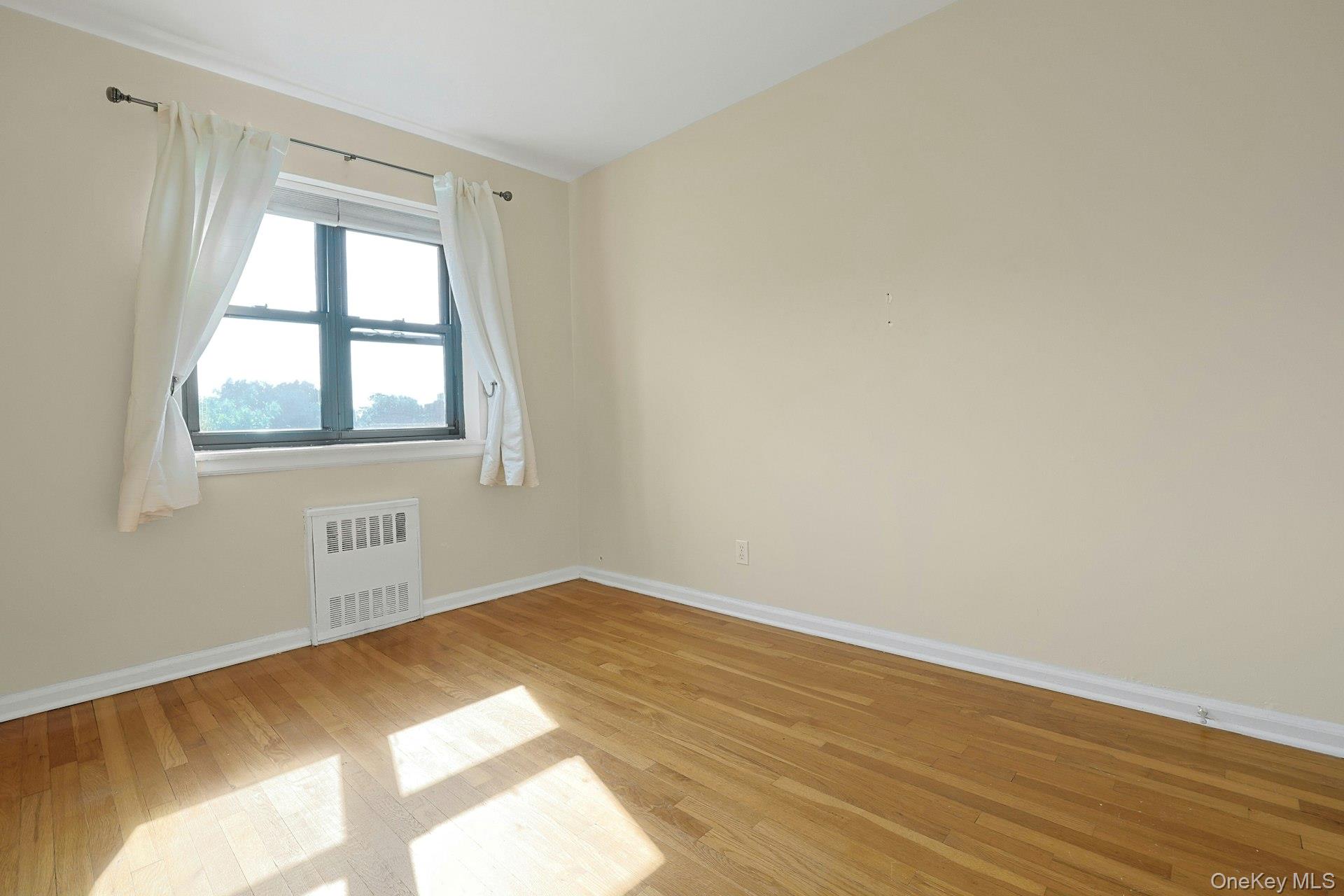 19 Old Mamaroneck Road 6m Property Photo 20