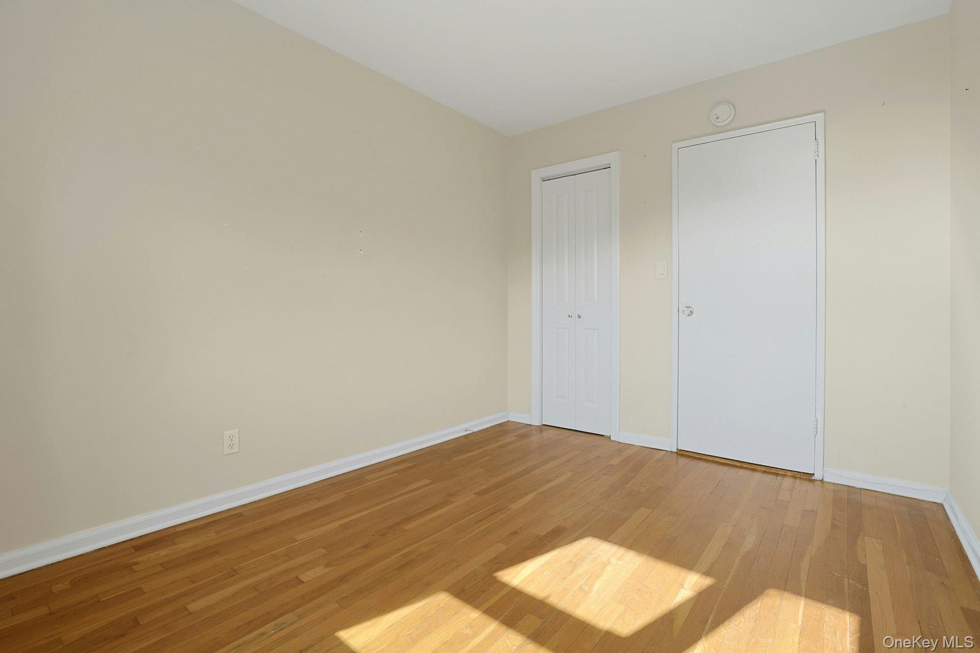 19 Old Mamaroneck Road 6m Property Photo 21