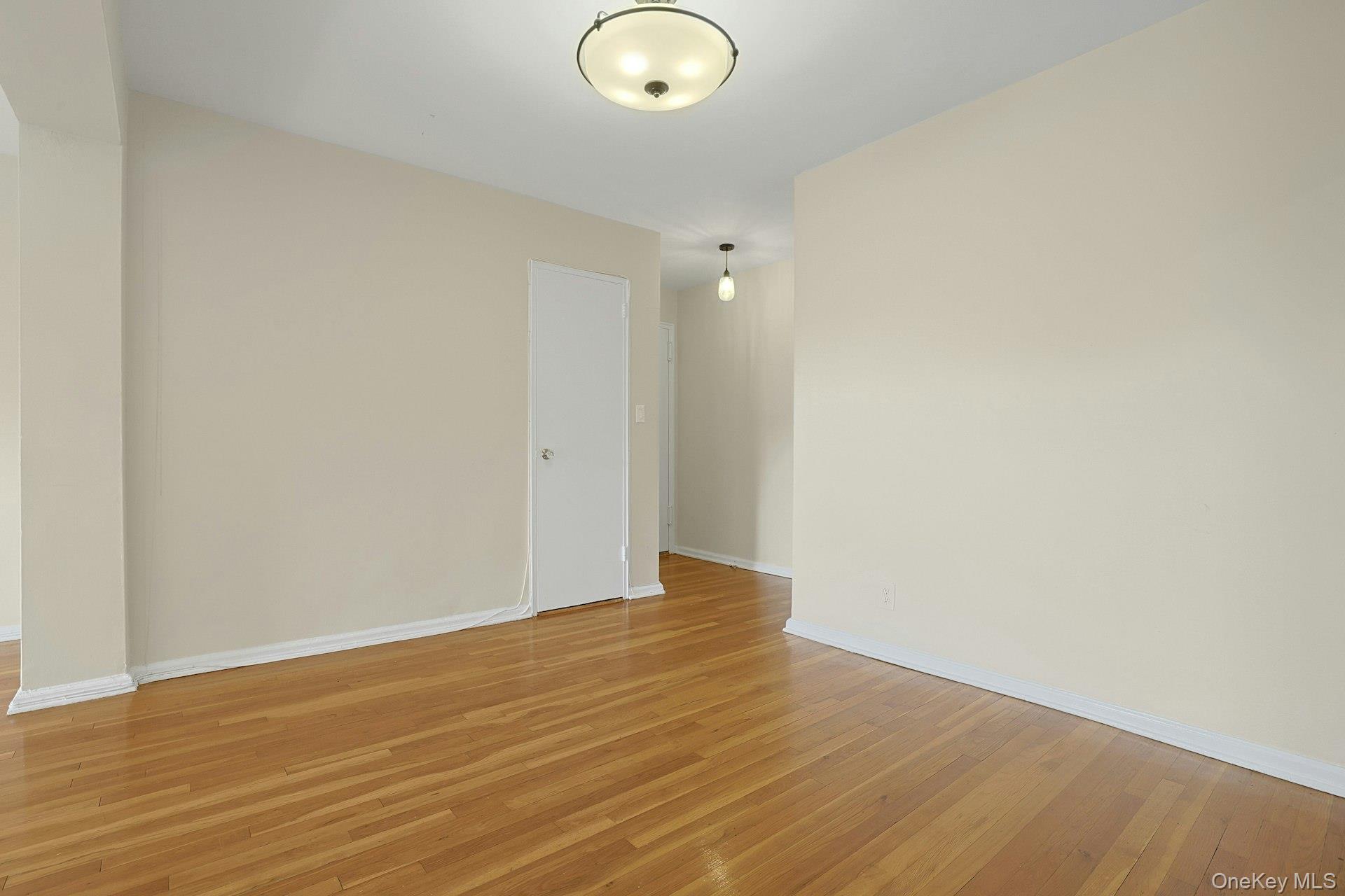 19 Old Mamaroneck Road 6m Property Photo 22