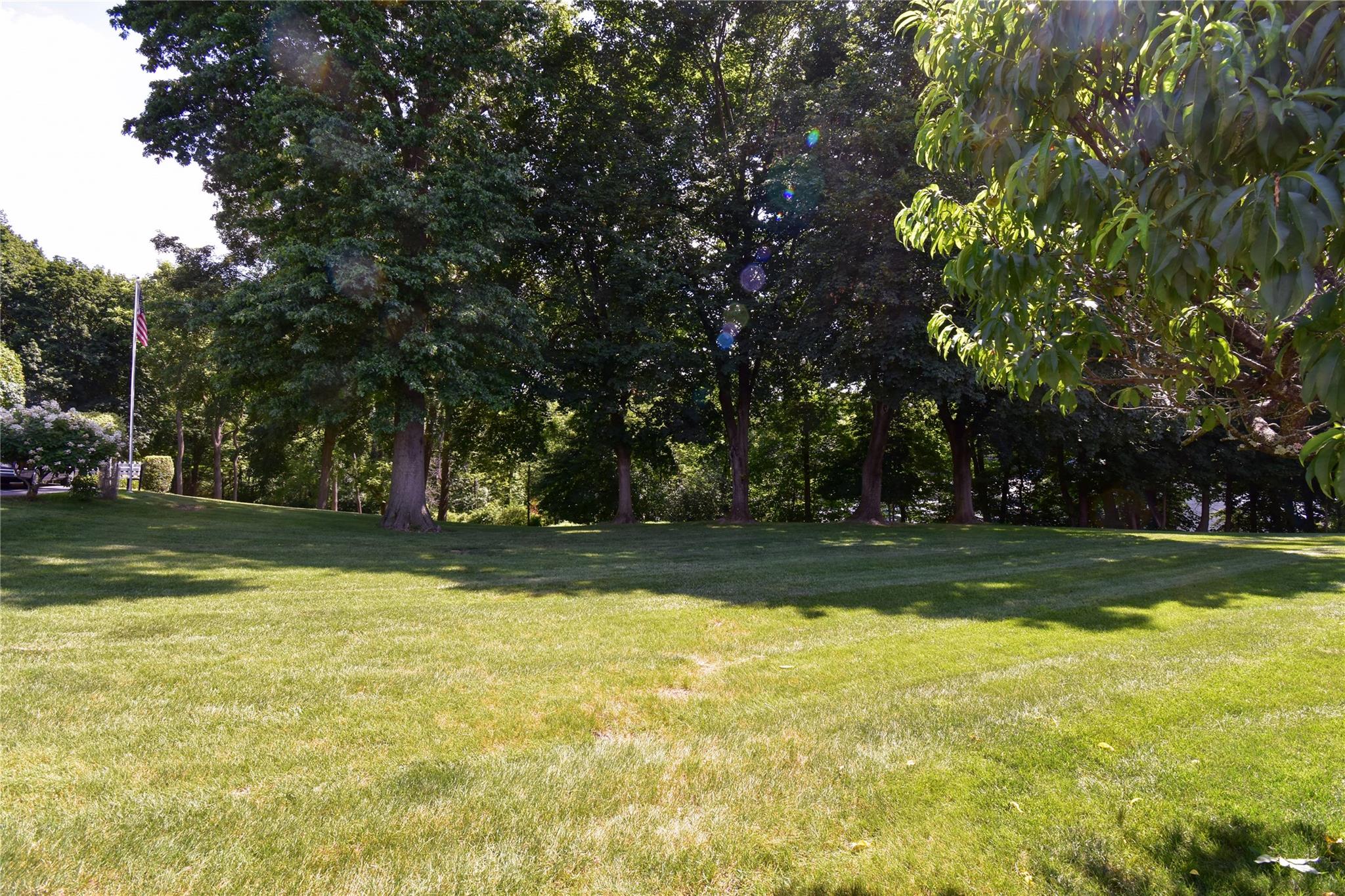 Stewart Avenue Property Photo 1