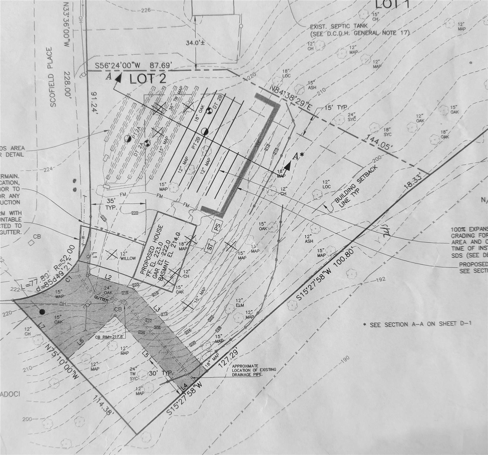 Stewart Avenue Property Photo 3