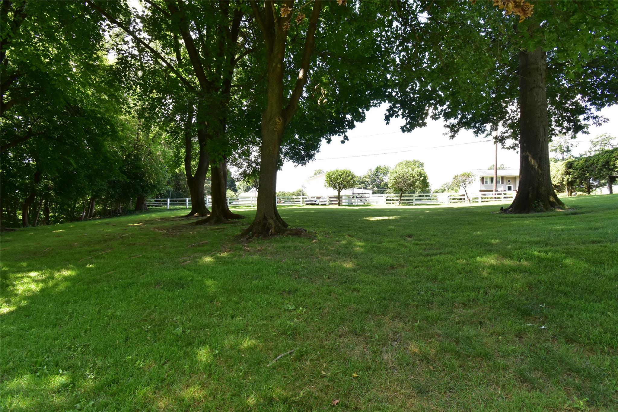 Stewart Avenue Property Photo 5